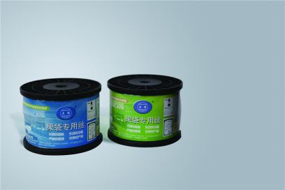 آیا سیم خاردار نیاز به نگهداری دارد؟