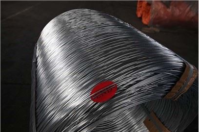 سیم دوخت در آب و هوای مختلف چگونه عمل می کند؟