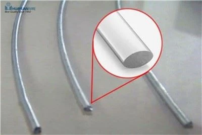 آیا می توانم از کیسه ابریشم میوه برای نگهداری گیلاس استفاده کنم؟